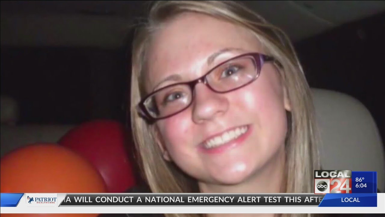 After Second Mistrial, What's Next For Quinton Tellis & The Jessica Chambers Murder Case?