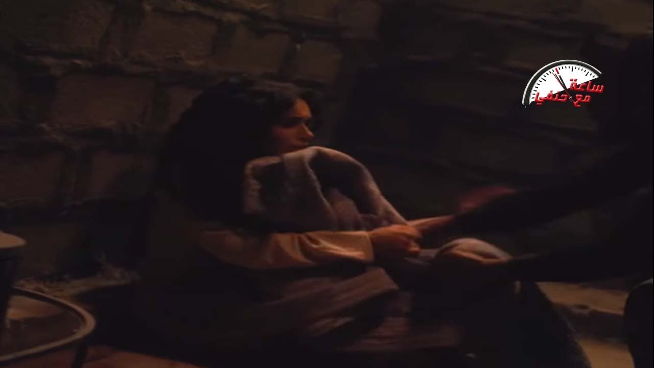 زوج أمها عـ ـاشـ ـرها مرتين غـ ـصـ ـبــ ـن عنها وخلفت طـ ـفل لوحدها داخل غرفتها !!