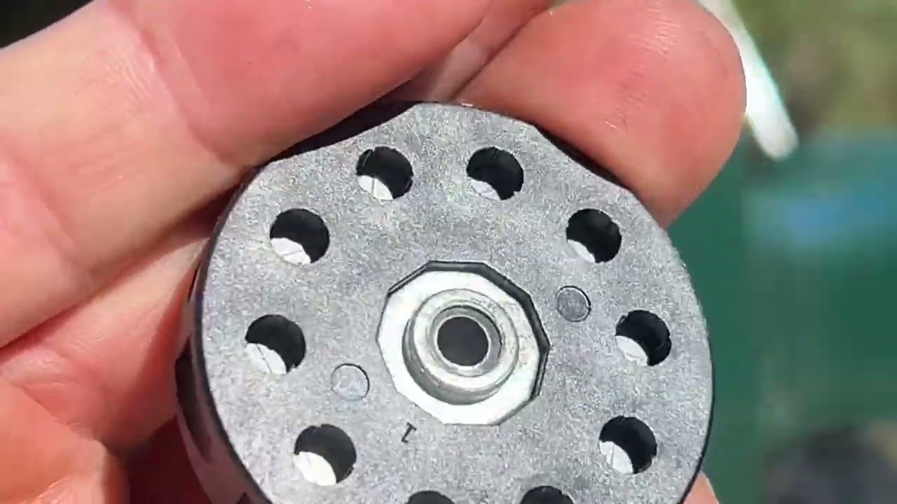 Is the Umarex Canex Co2 air rifle a good buy?