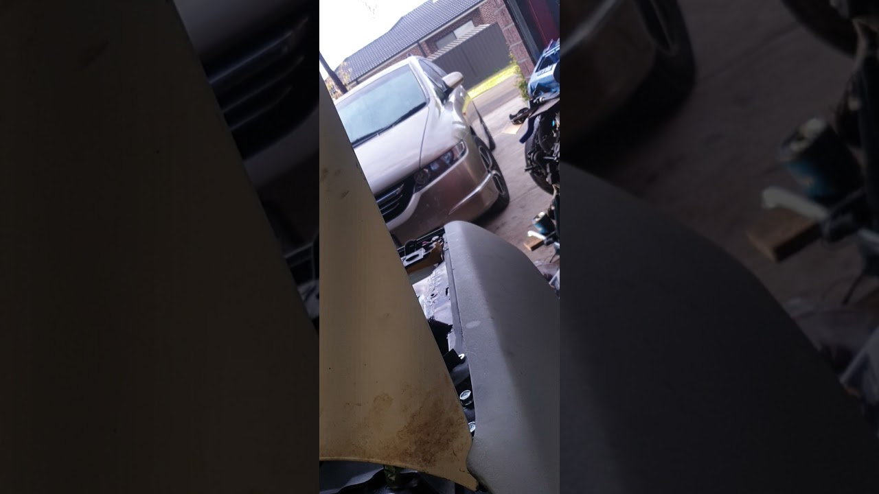 240sx 180sx popup headlight not going down or up
