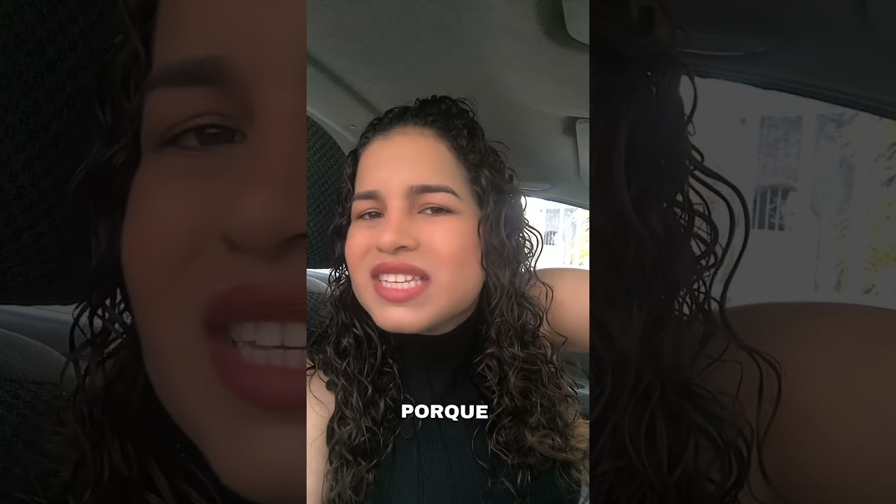 Mi humilde opinión, Marifred Rodríguez 