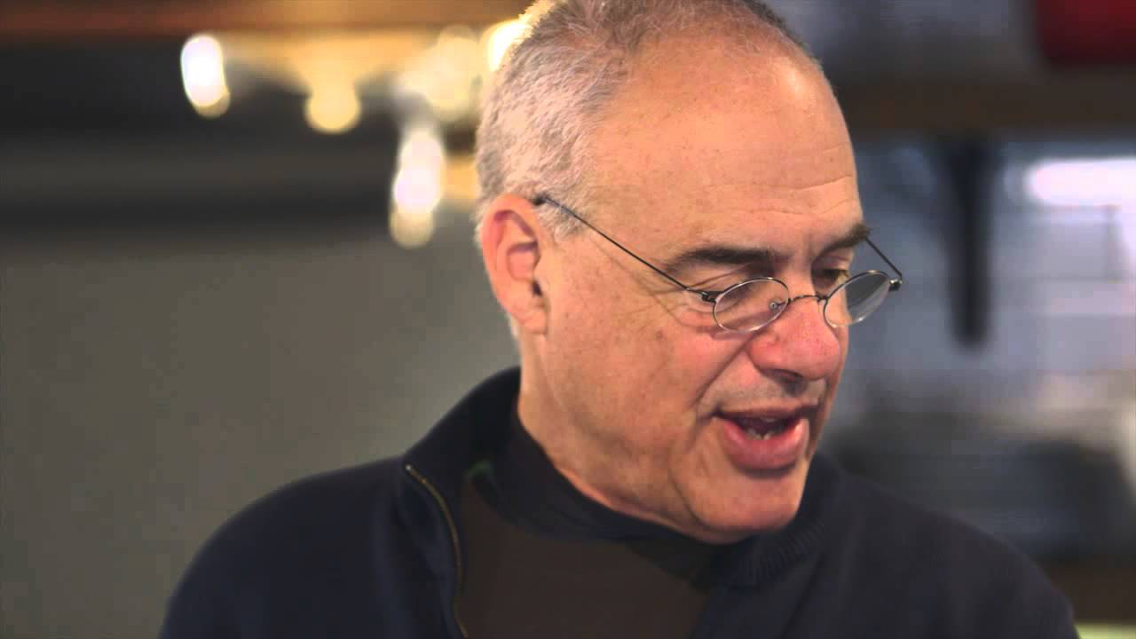 Mark Bittman's Simple Tips for How to Cook Spaghetti Squash