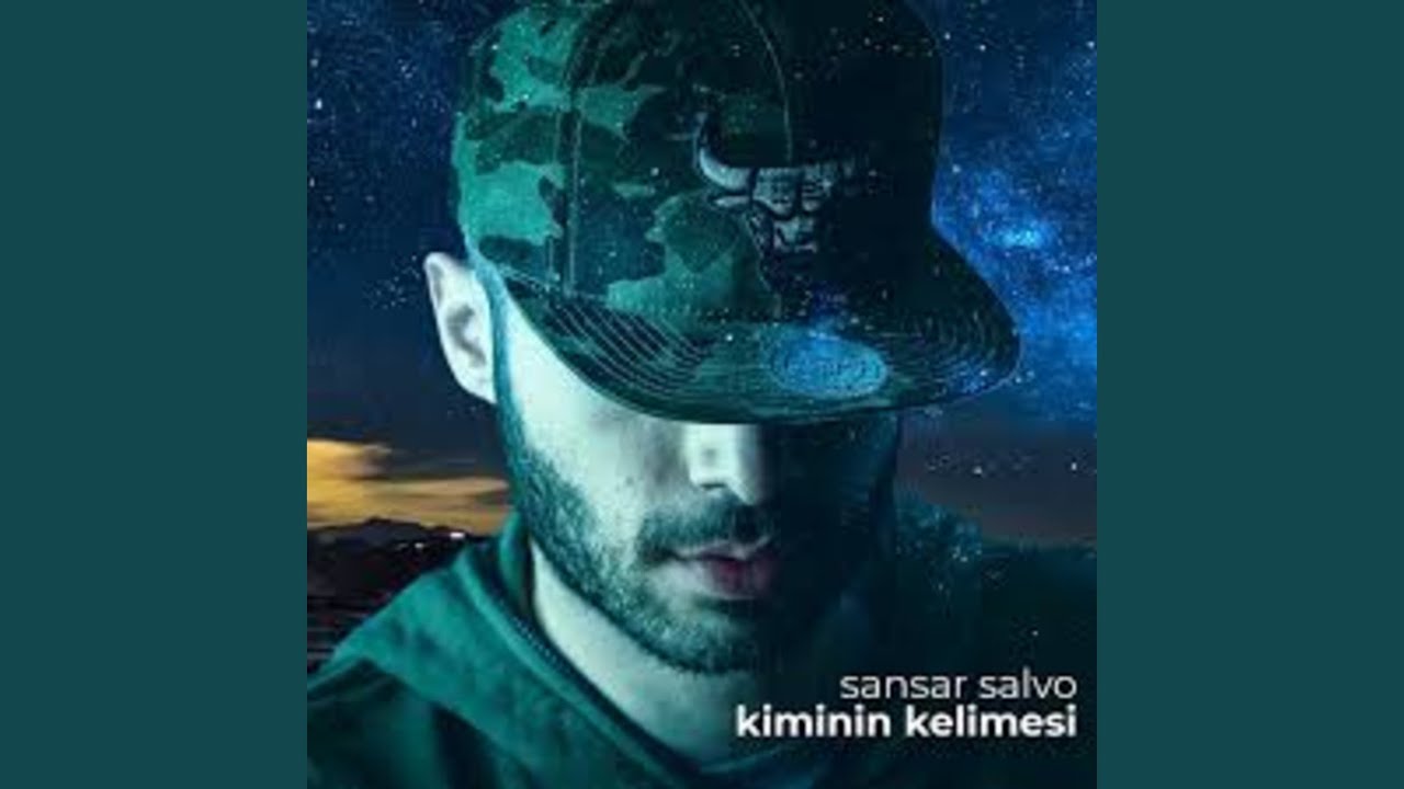 Kiminin Kelimesi