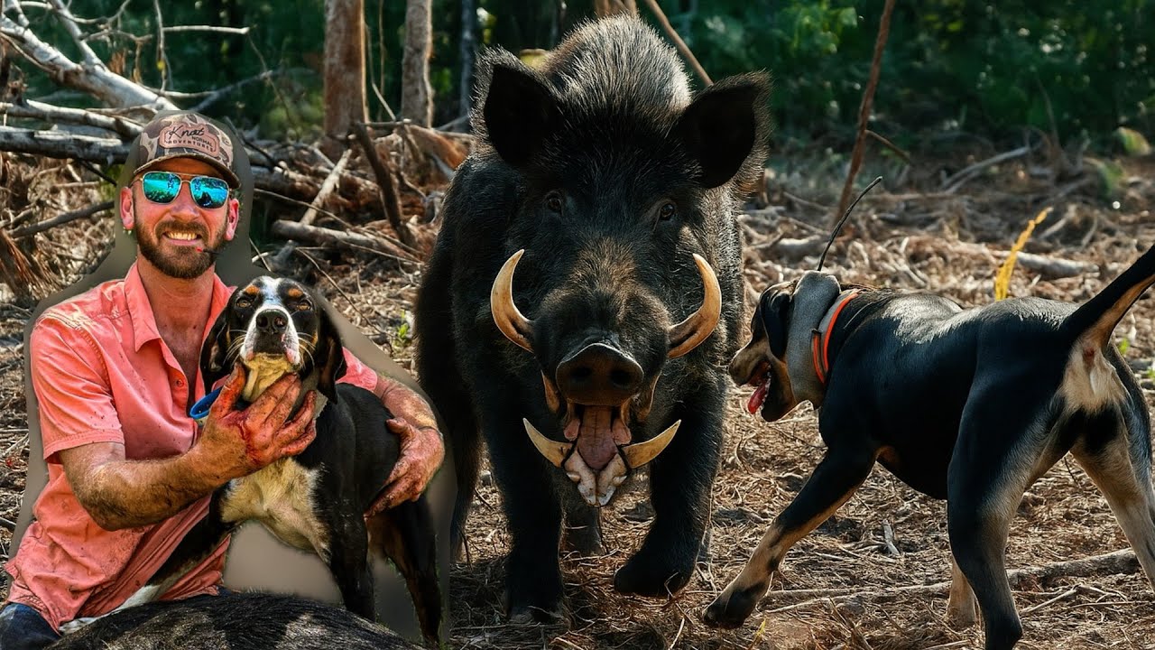 Подготовка к турниру с собаками | Тренировка стаи!