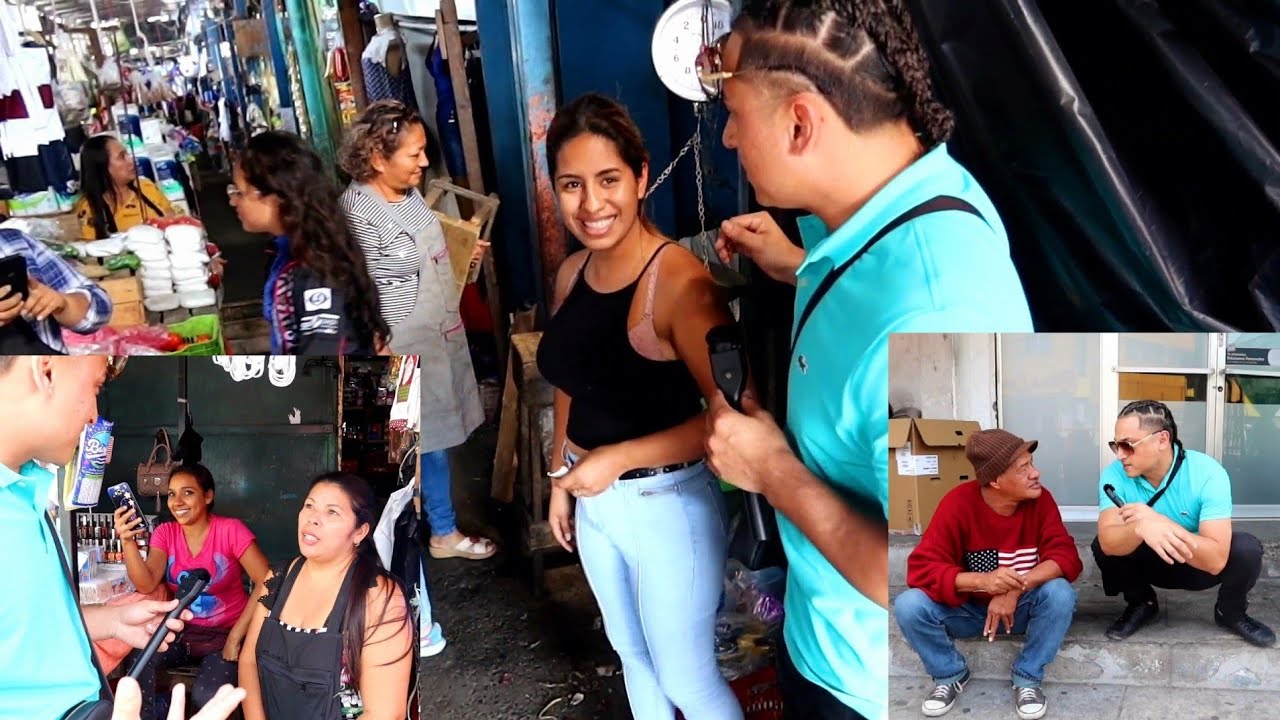 ¡Así es el nuevo SOYAPANGO El Salvador 🇸🇻!