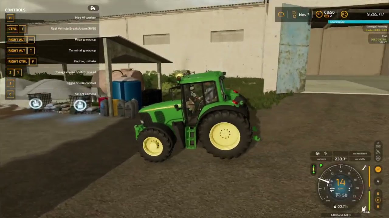fs22