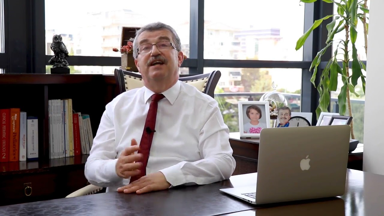 Sünnetin Olumsuz Etkileri Nelerdir?