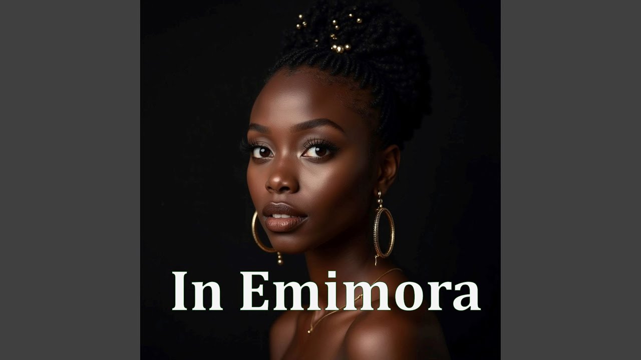 In Emimora