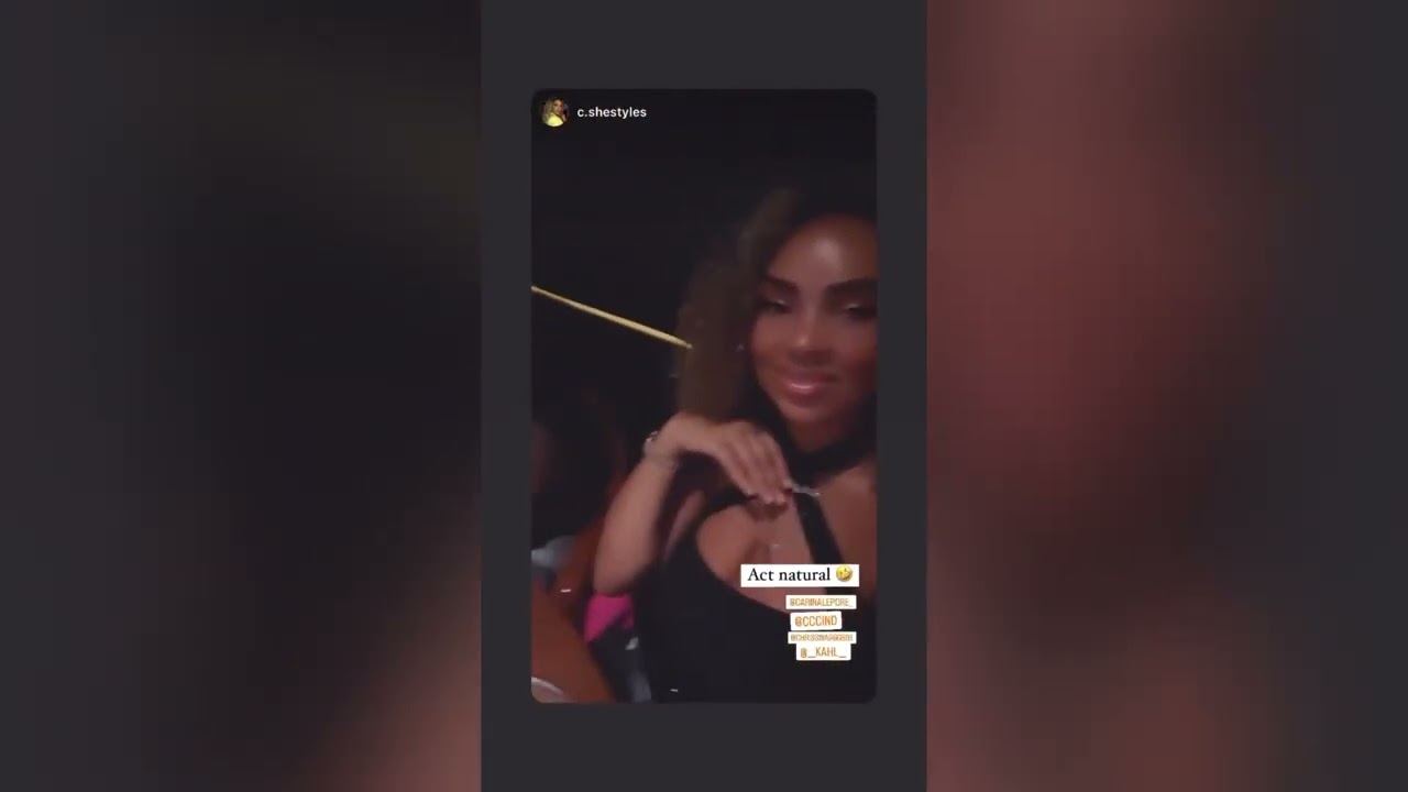 WEEKLY VLOG | Shopping with my Filipino Mom + Brunch + Dinner at Novikov Mayfair + Spa Day & more