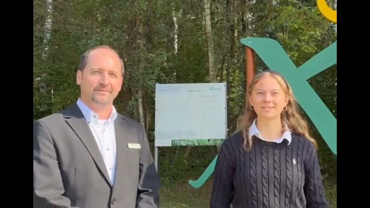 EXTOR - Austria - Herz Kreislauf Zentrum Groß Gerungs