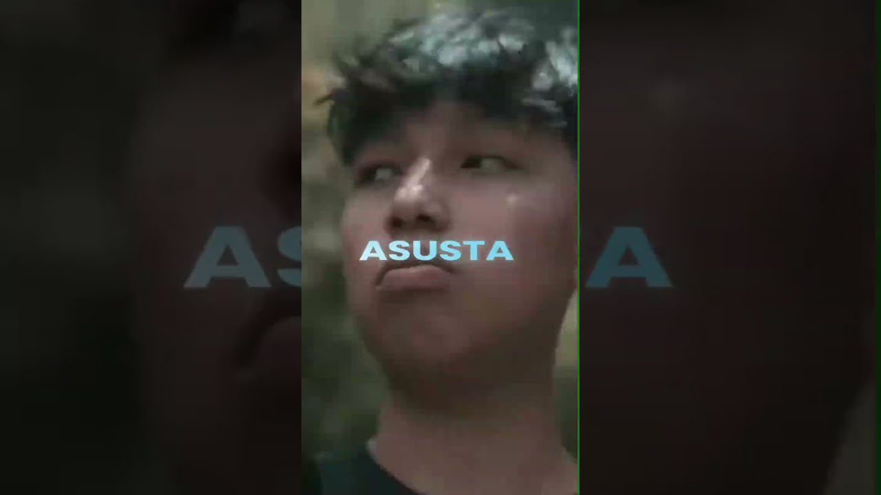 Dependencia Emocional - Sxmu x Big Soto 