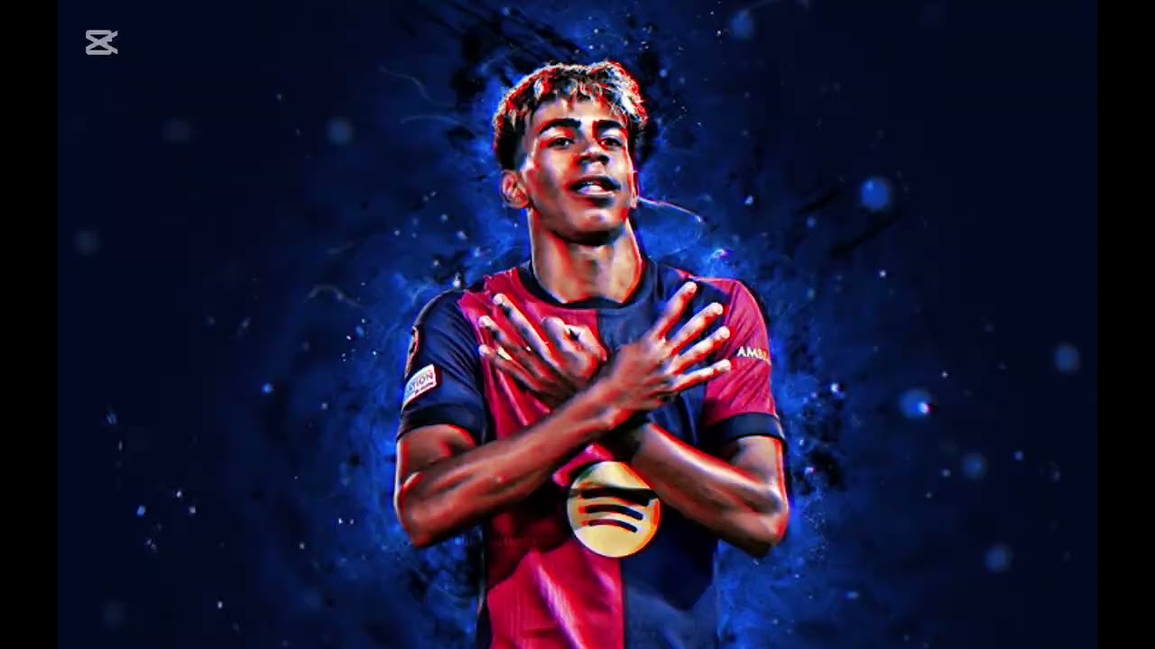 Sangre y corazón Culé FC Barcelona music