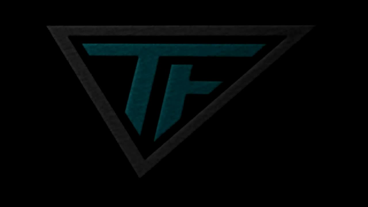 [Lineage 2] tF - toyFactory - L2 Innadril Essence Winners POV