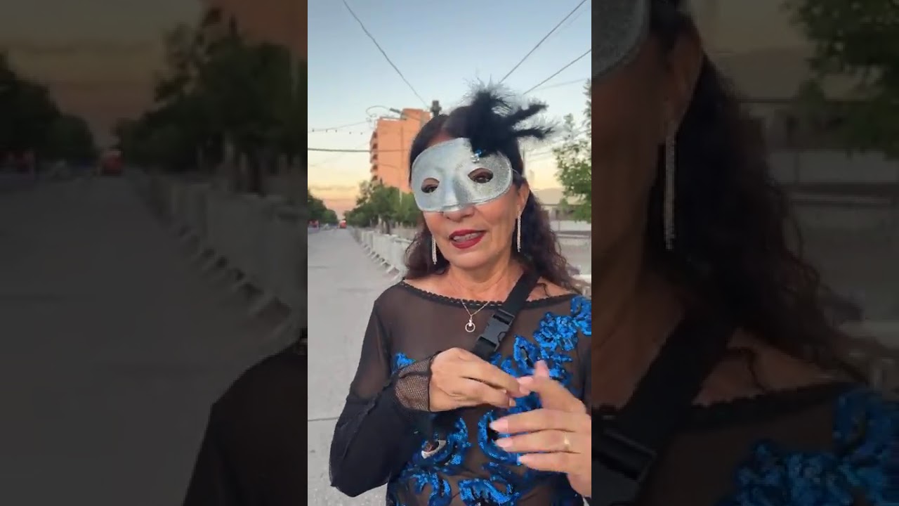 EN VIVO DE CASA MASSEY 2 PARTE