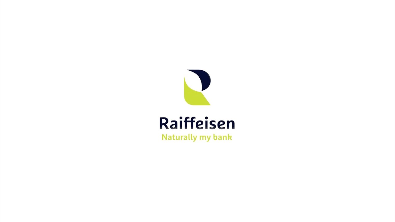 OPERA PLUS I Banque Raiffeisen