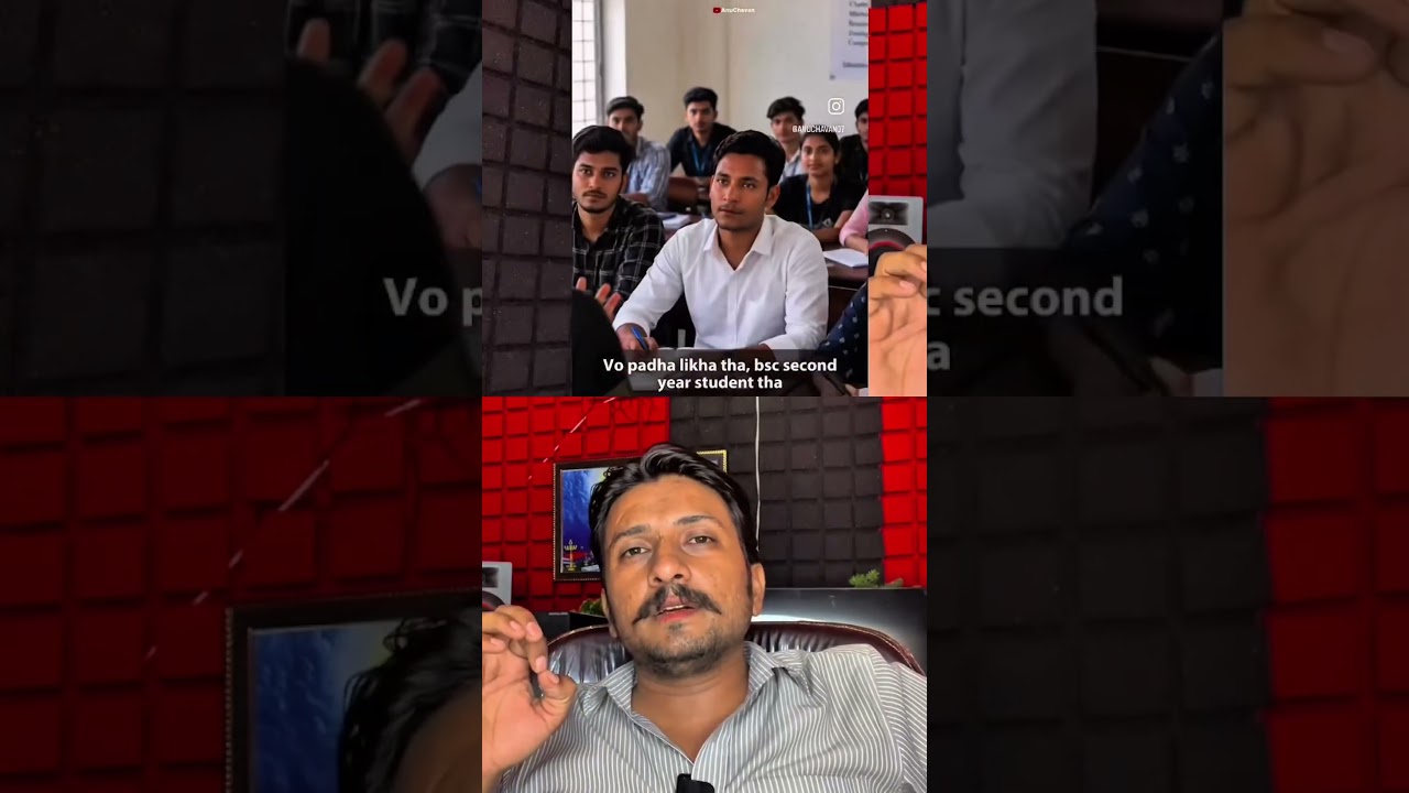 bharat tiwari encounter, bharat bhushan tiwari ara case, bihar police fake encounter reality,bhojpur