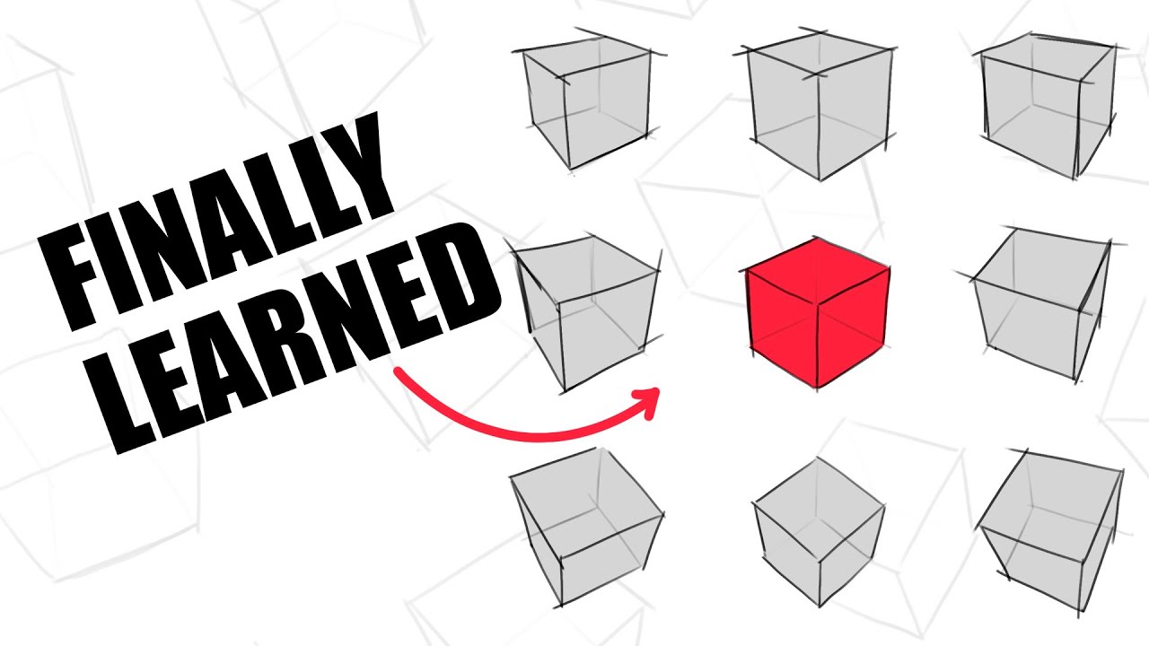 The ONLY Box Rotation Exercise That’s ACTUALLY Useful