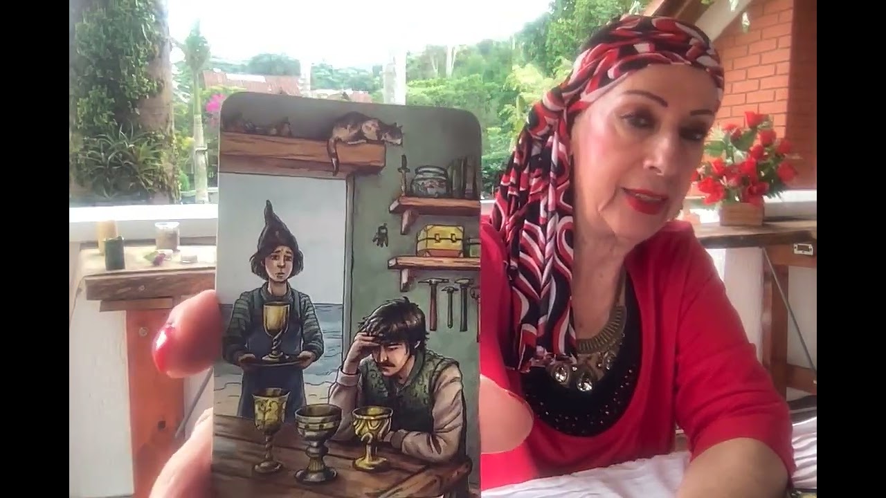 PISCIS:🔮FUERTE LAZO EMOCIONAL!! SE DERRUMBA EN SILENCIO!! SE REVELA LO QUE ESTABA OCULTO