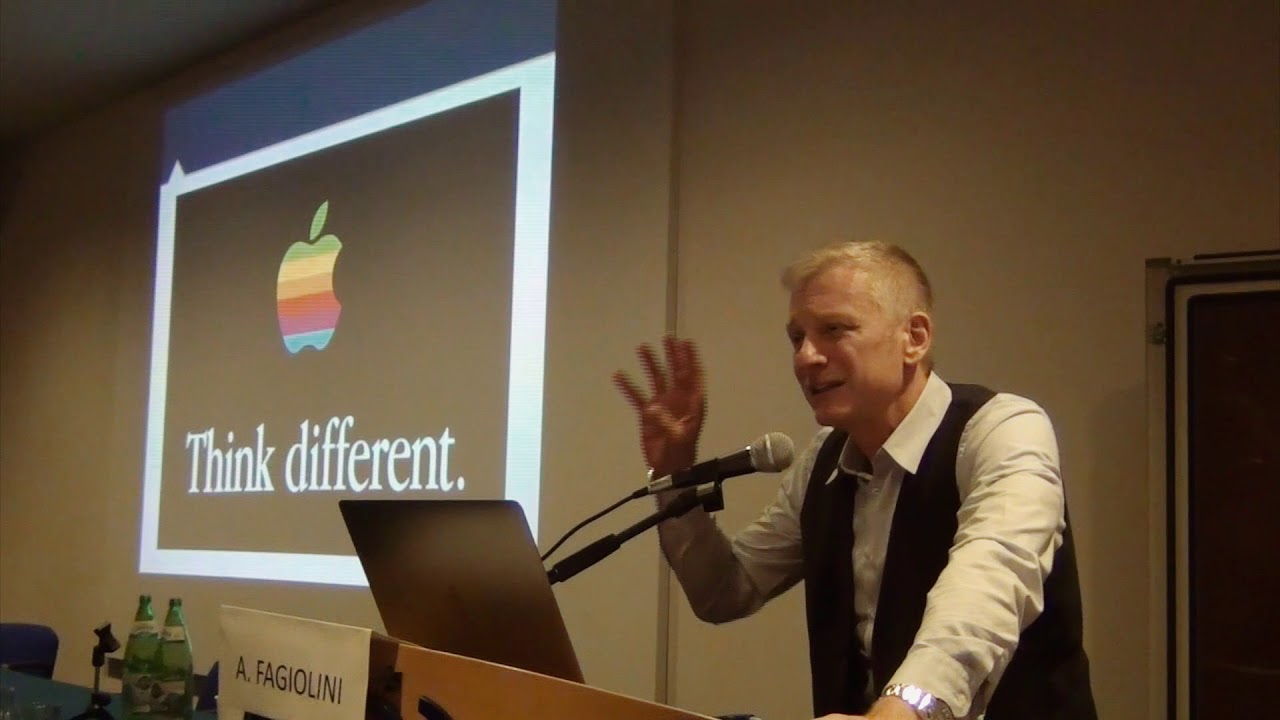 ANDREA FAGIOLINI ALESSANDRO CUOMO Depressione e cognitività