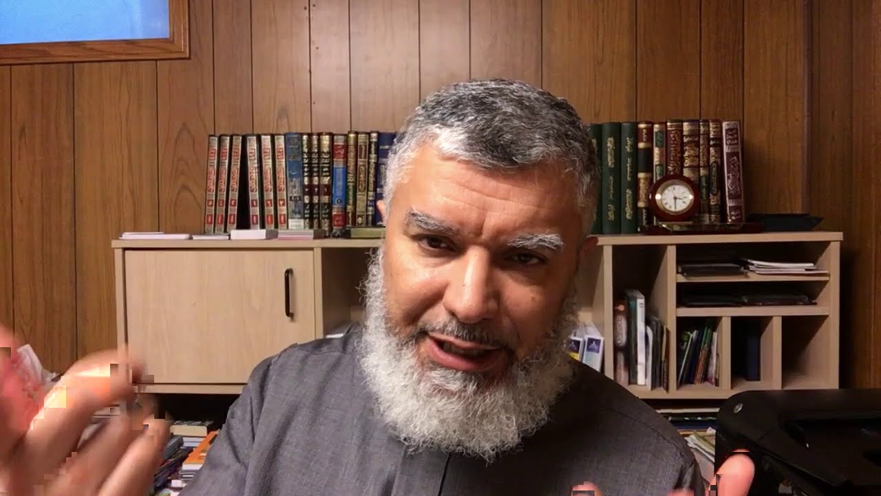زوال التكنولوجيا (2019-2022) الحلقة 27 ما هي الفائدة العملية من هذا البرنامج؟  تقديم: حسن شباني