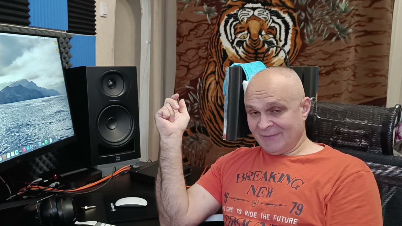 Немного правды в ленту!)