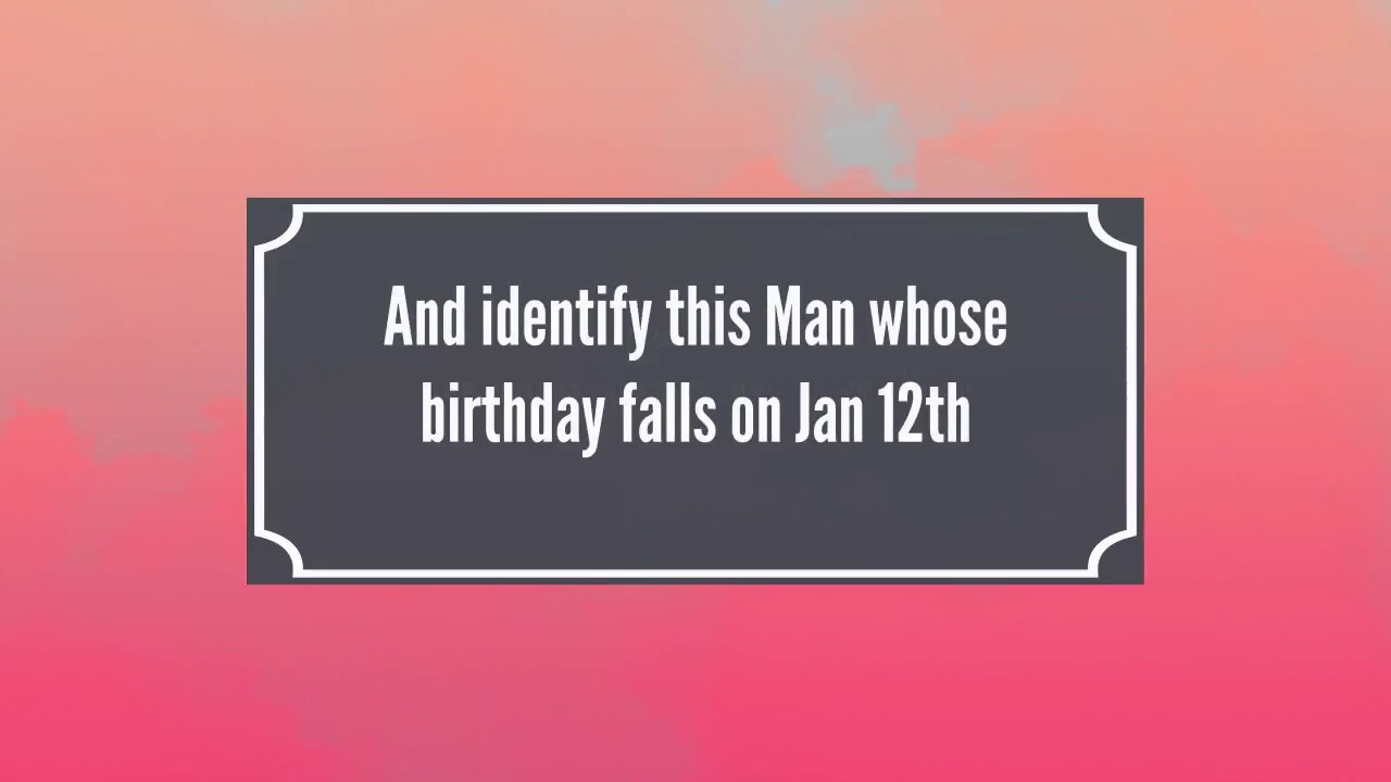 Youth Day Special