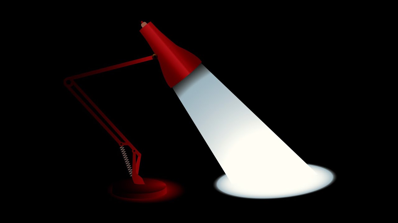 REDLAMP 6: Entecavir vs. Lamivudine in Preventing Hepatitis B Reactivation in Untreated DLBCL