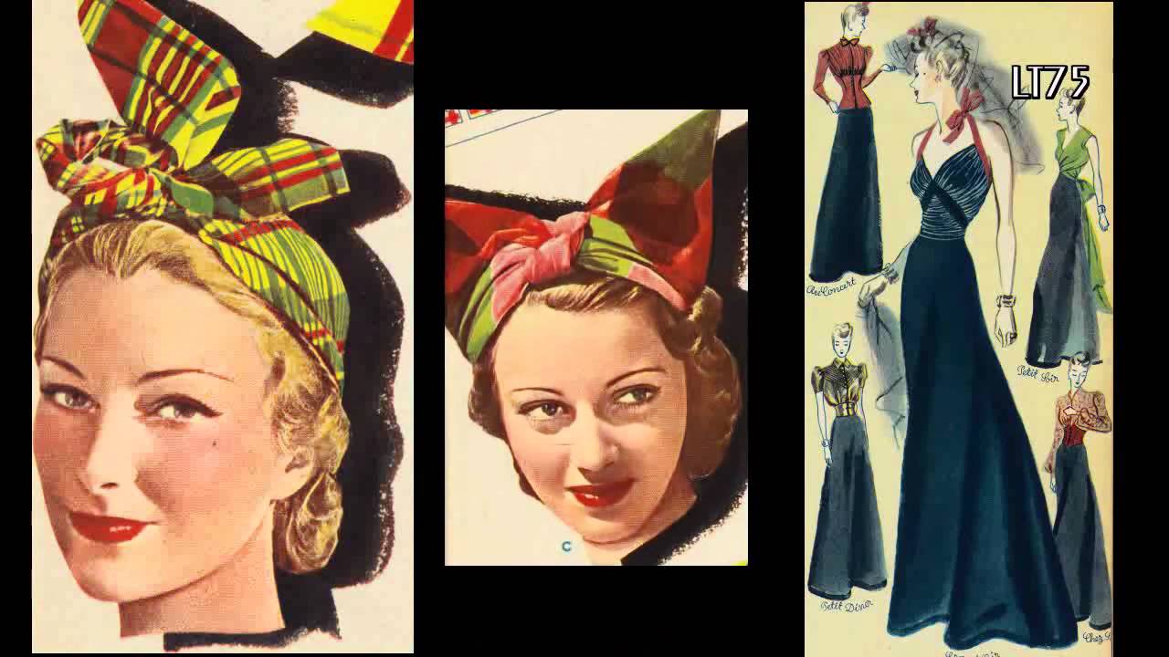 Frauen sind so sch&ouml;n wenn sie lieben ! Rudi Schuricke & Adalbert Lutter Tanzorchester (1935)