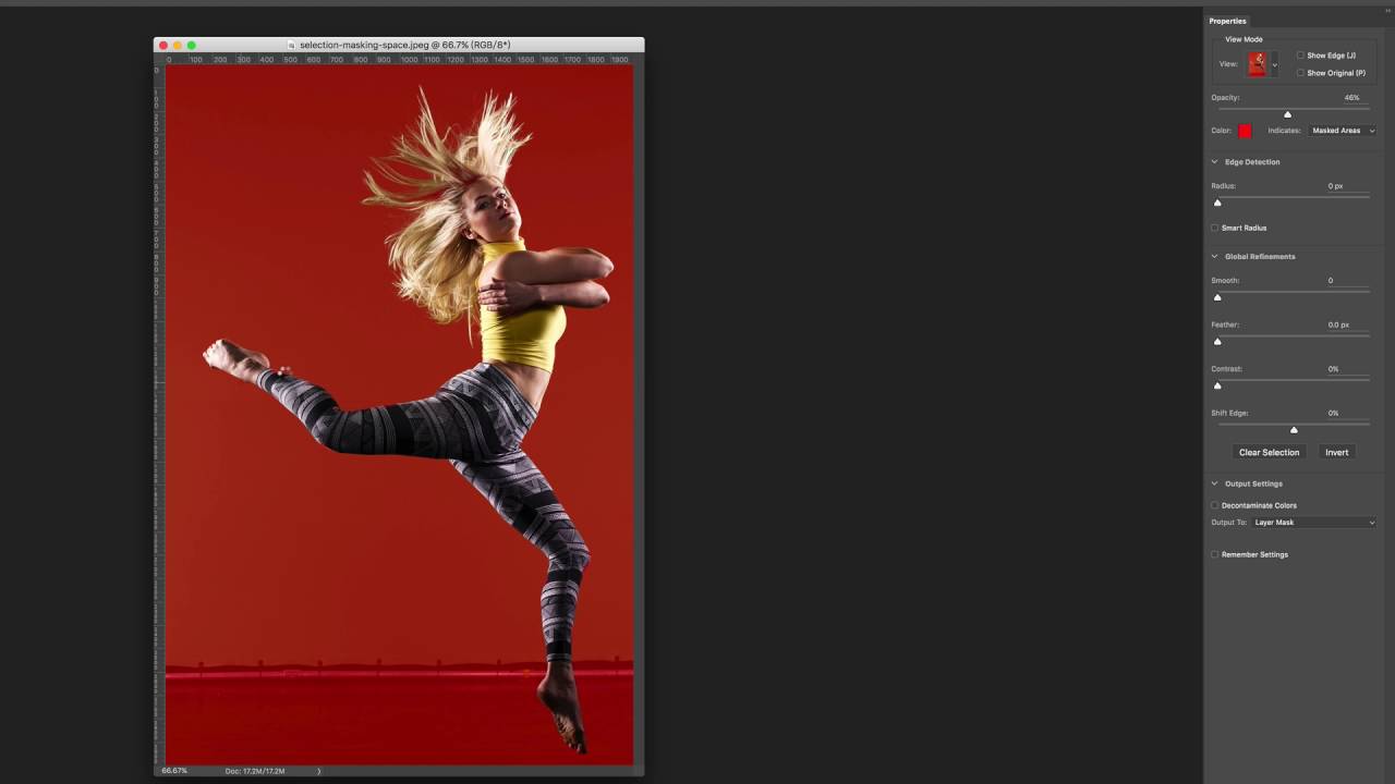 Adobe Photoshop CC 2015.5 更新簡介