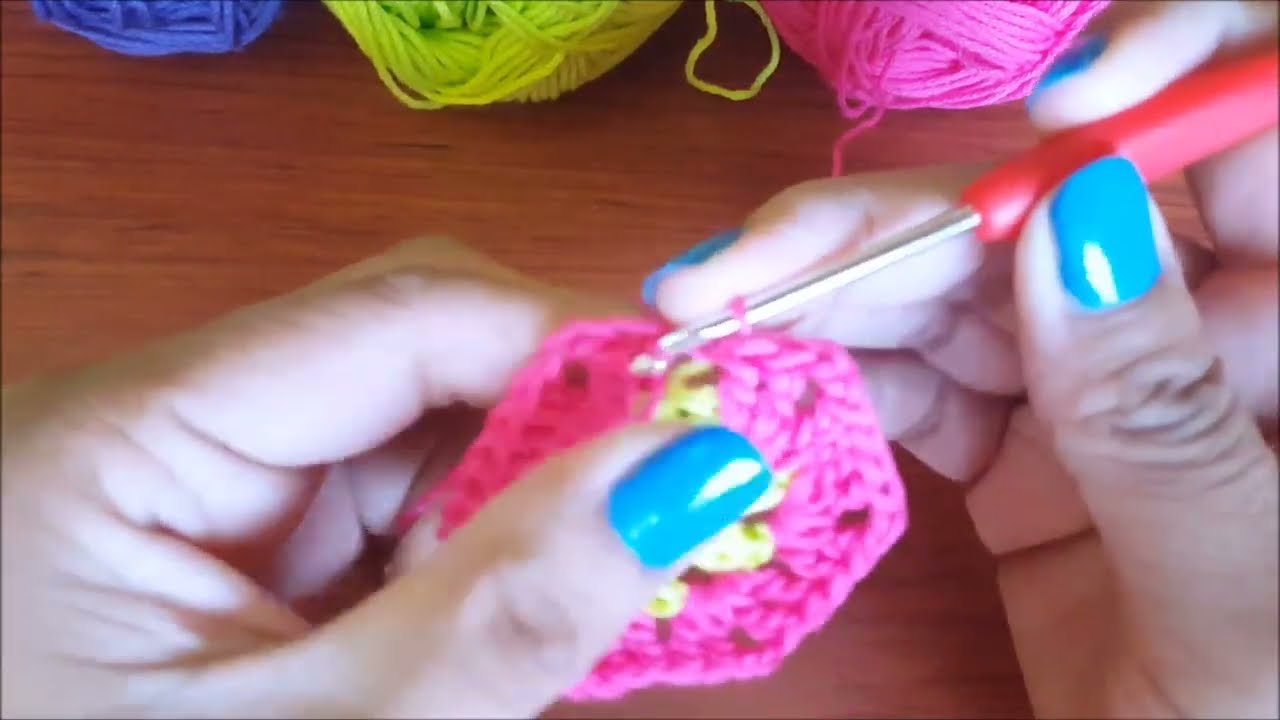 MONEDERO PETUNIA