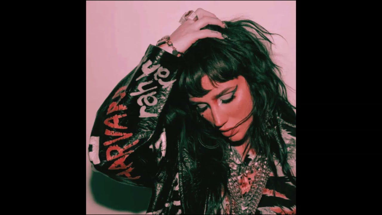 2010s Dance Pop x EDM x Electro Pop Type Beat 