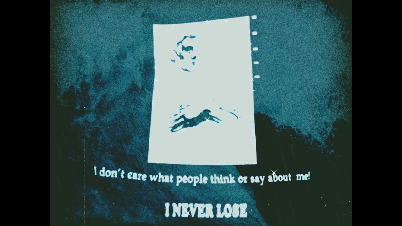 [Free] Drill The Wave - Spacey Drill Type Beat | 2022 لحن راب