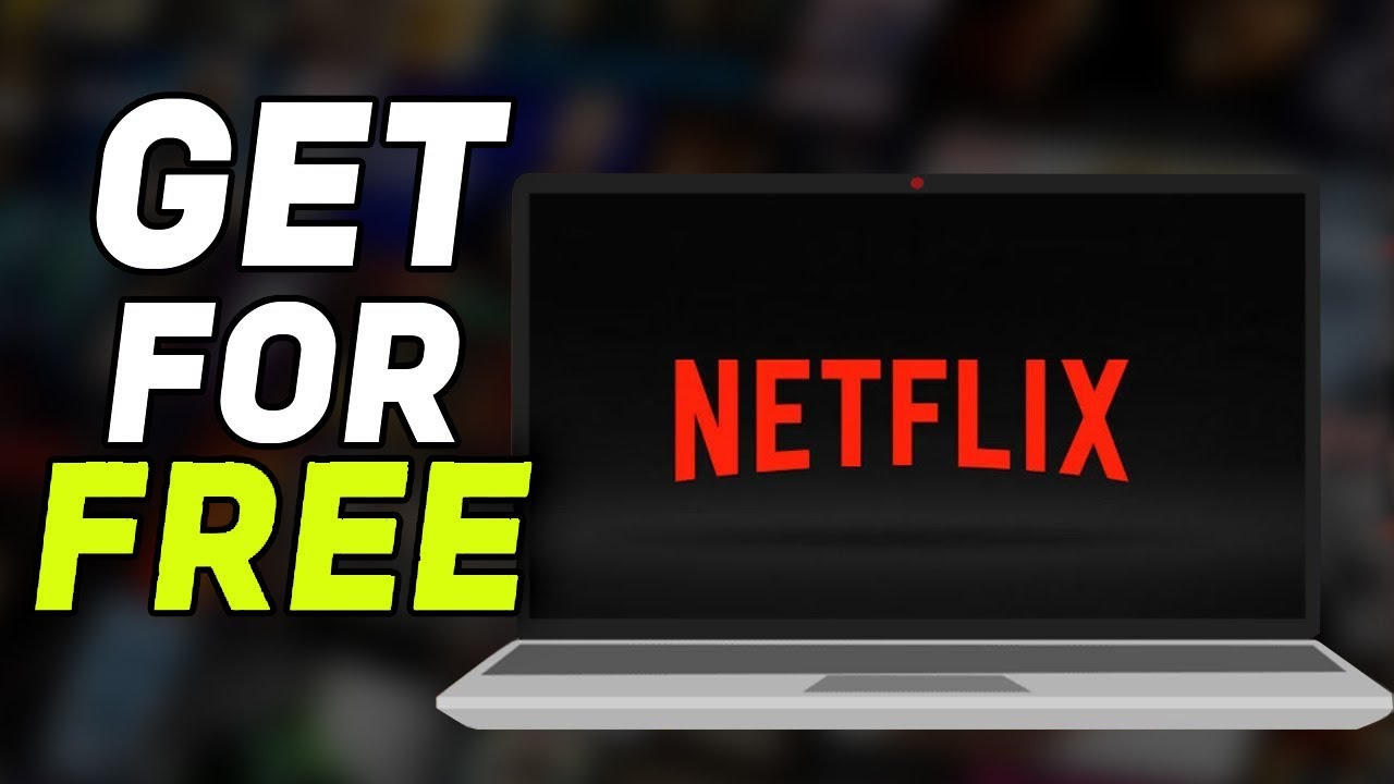 Как смотреть Netflix БЕСПЛАТНО (ОБНОВЛЕННЫЙ МЕТОД 2026)