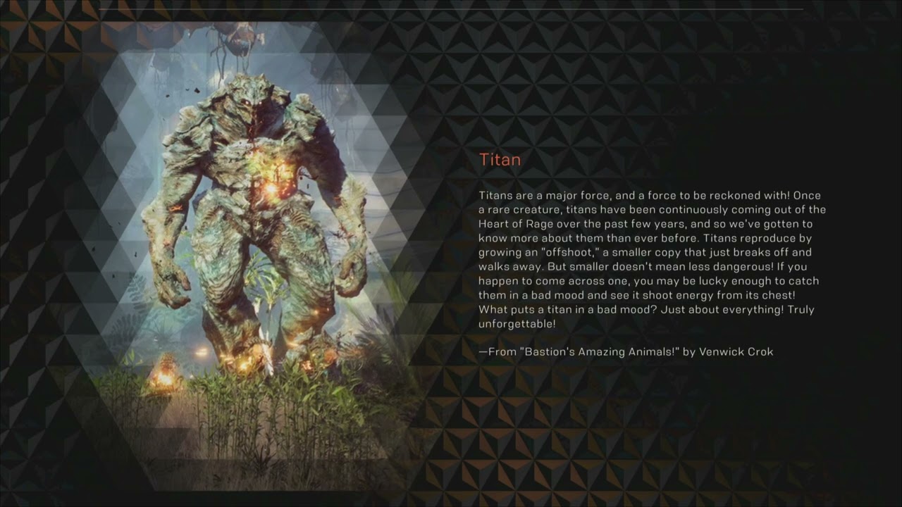 Anthem How To Level UP FAST