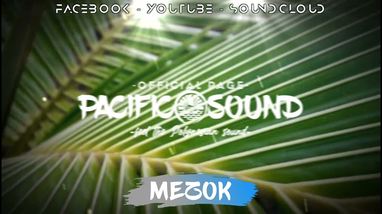 Roploplo tonight - Mezok