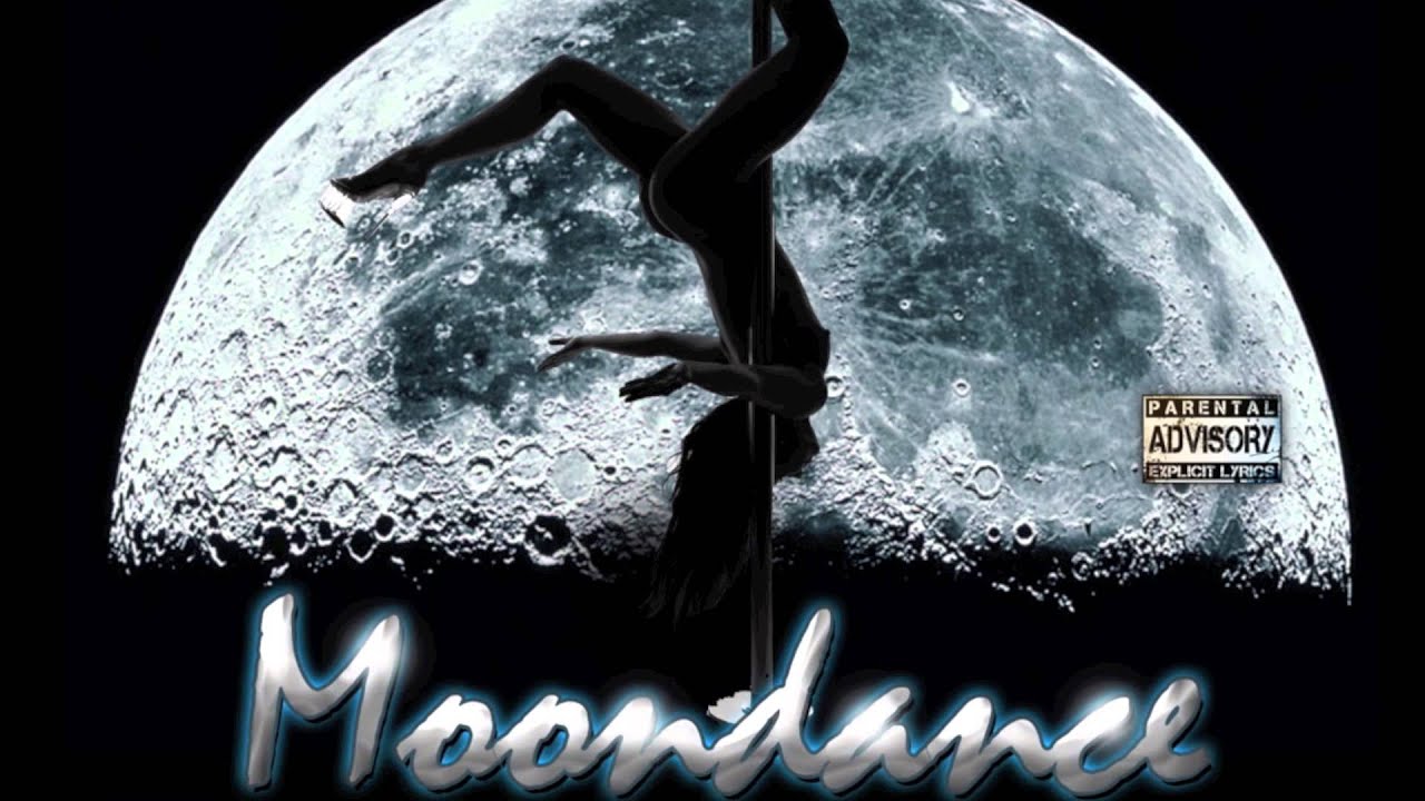 Moon Dance (Audio Single)- Dj Ignite Feat. Mendo Dope & Pistallion