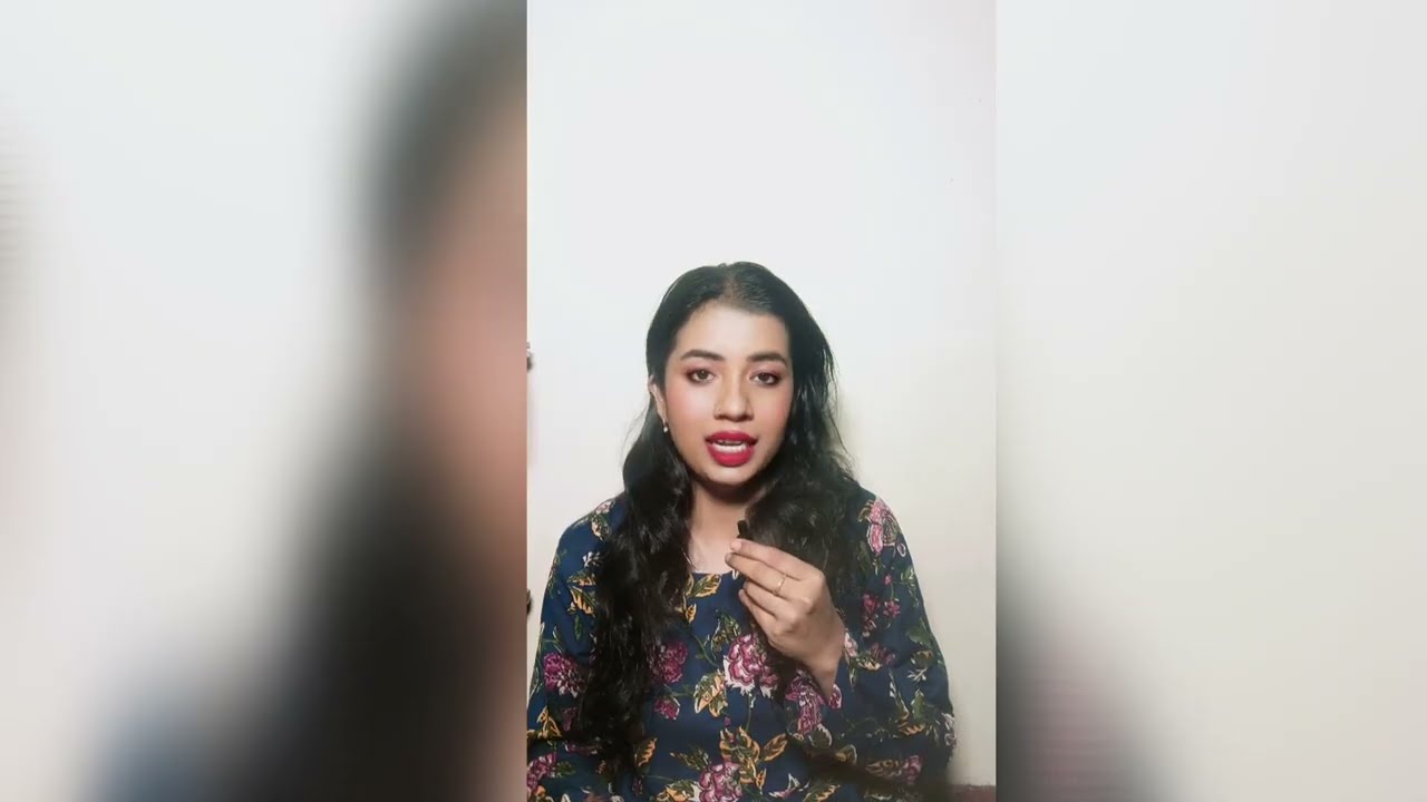 സരയുവിന്റെ ഉദ്ദേശം കല്യാണിയ്ക്ക് കത്ത് എഴുതി മനോഹർ mounaragam tomorrow promo