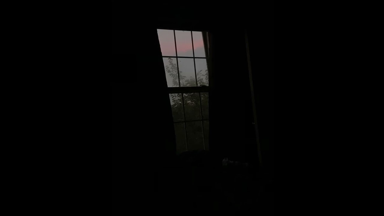 {free for profit} Nekfeu x Jazzy Bazz Type Beat - Âme, coeur.