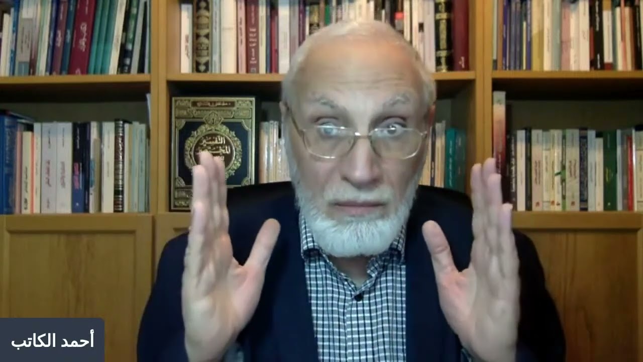 لقد كان لكم في رسول الله أسوة حسنة   فتشت القرآن من أوله الى آخره فلم أجد ذكرا للأئمة والامامة   2