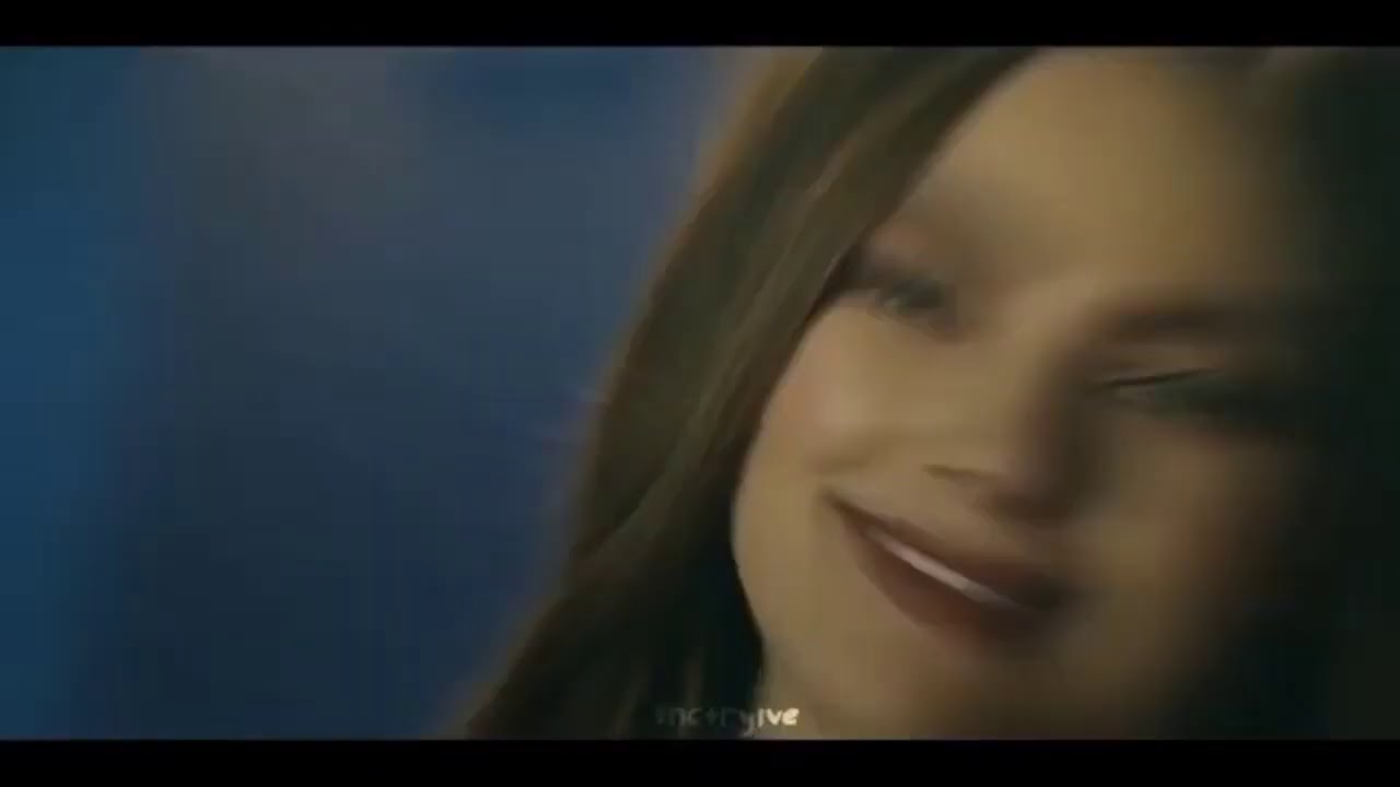hope mikaelson edits part 2