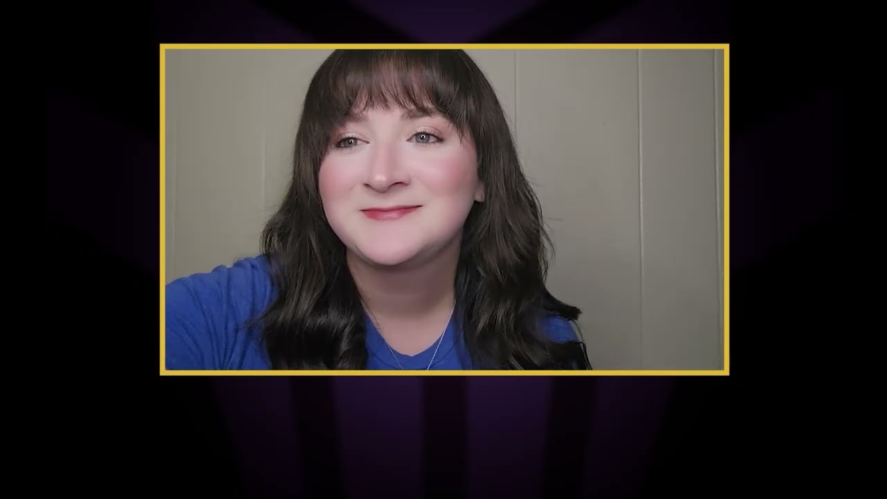 Student Shout Outs Winter 20206 Graduation