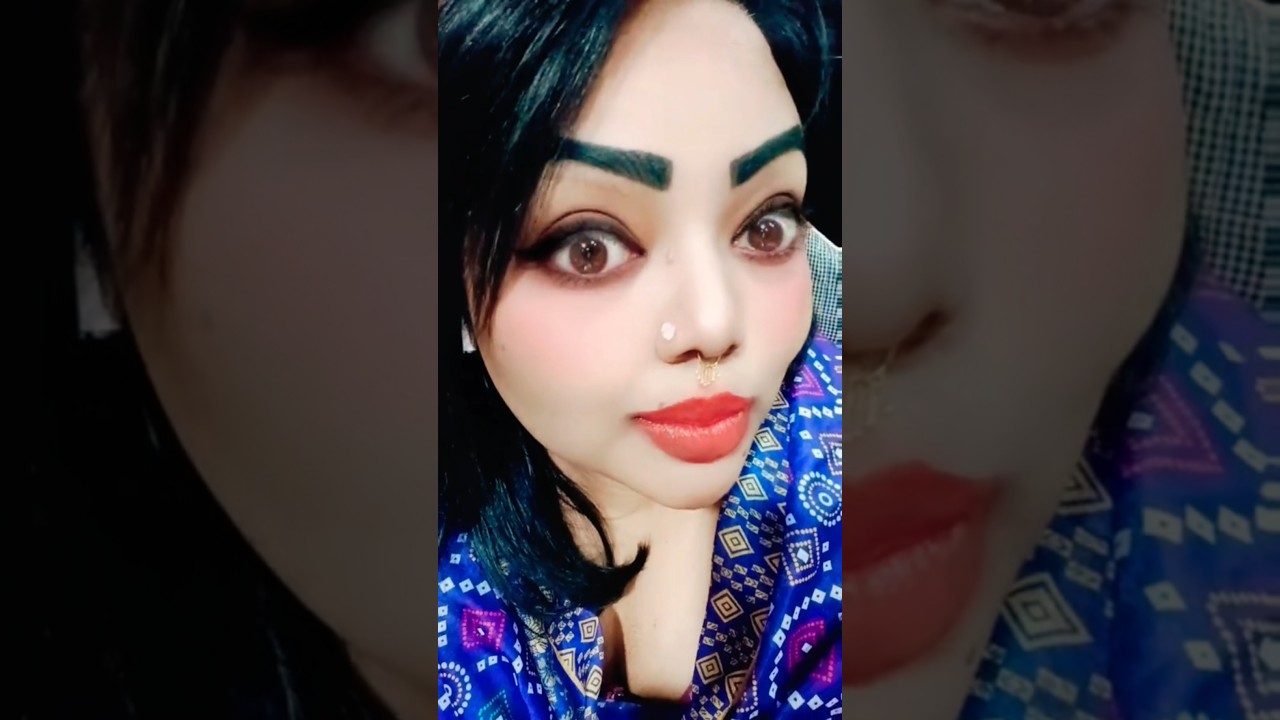 Ki Name Deke Bolbo Tomake 