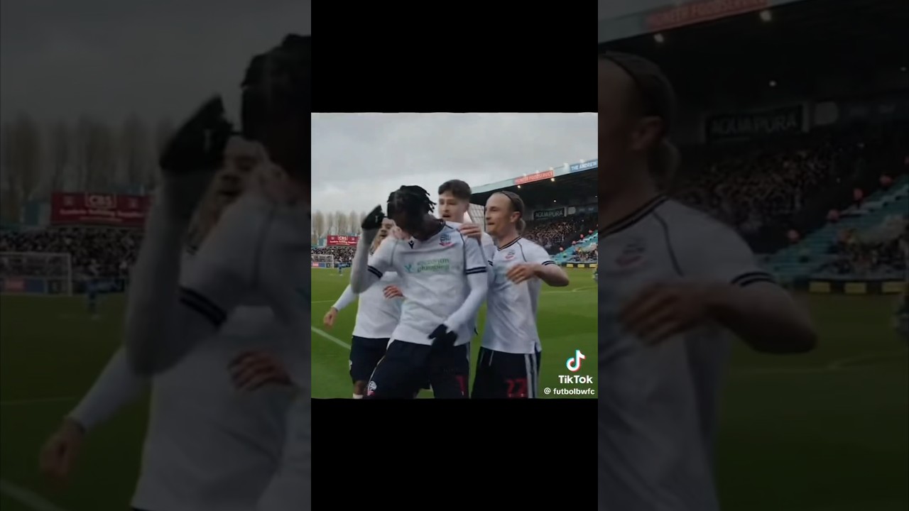 Best team in League One 