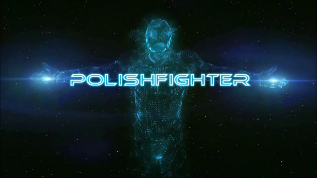 Darkorbit - Liberator vs Kubik :O Bez healowania !!