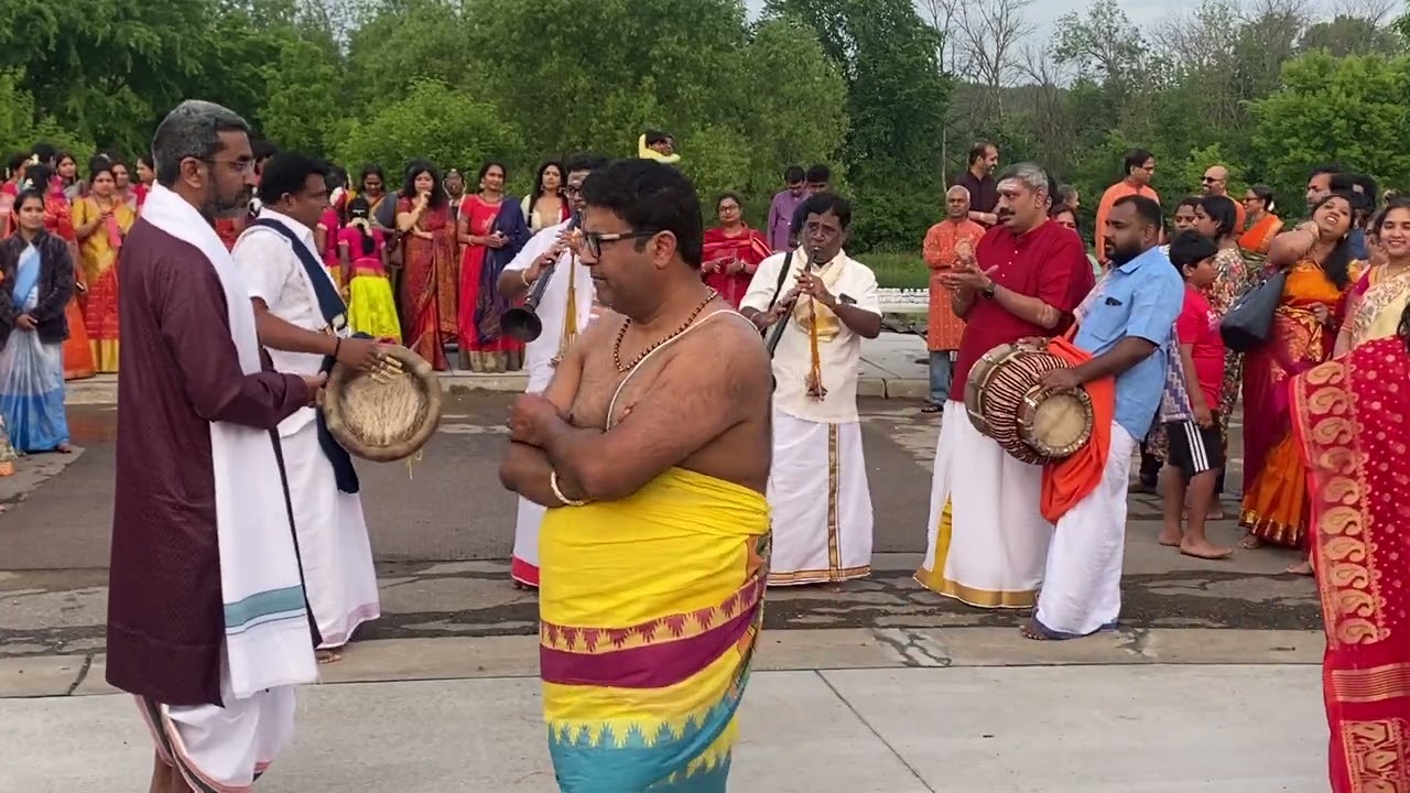BRAHMOTSAVAM 07JUN2025E   V12