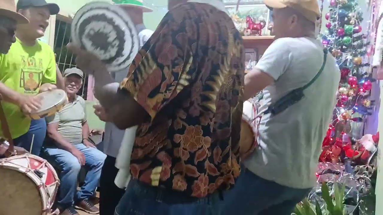 Folia de Reis de Jacinto-MG (06/01/2026)