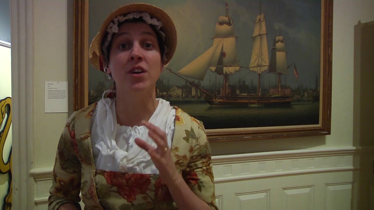 This Day In History - May 17 - Freedom Trail Foundation