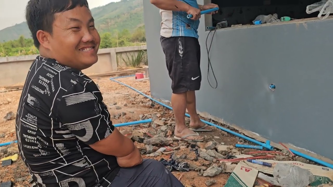 12 มีนาคม ค.ศ. 2026