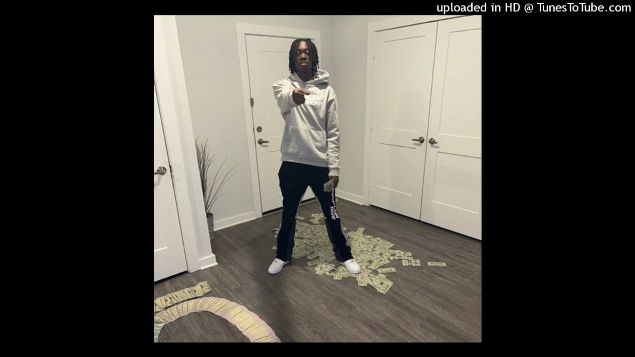 [FREE] Lil Dre6o x Zaytoven Sample Type Beat - 