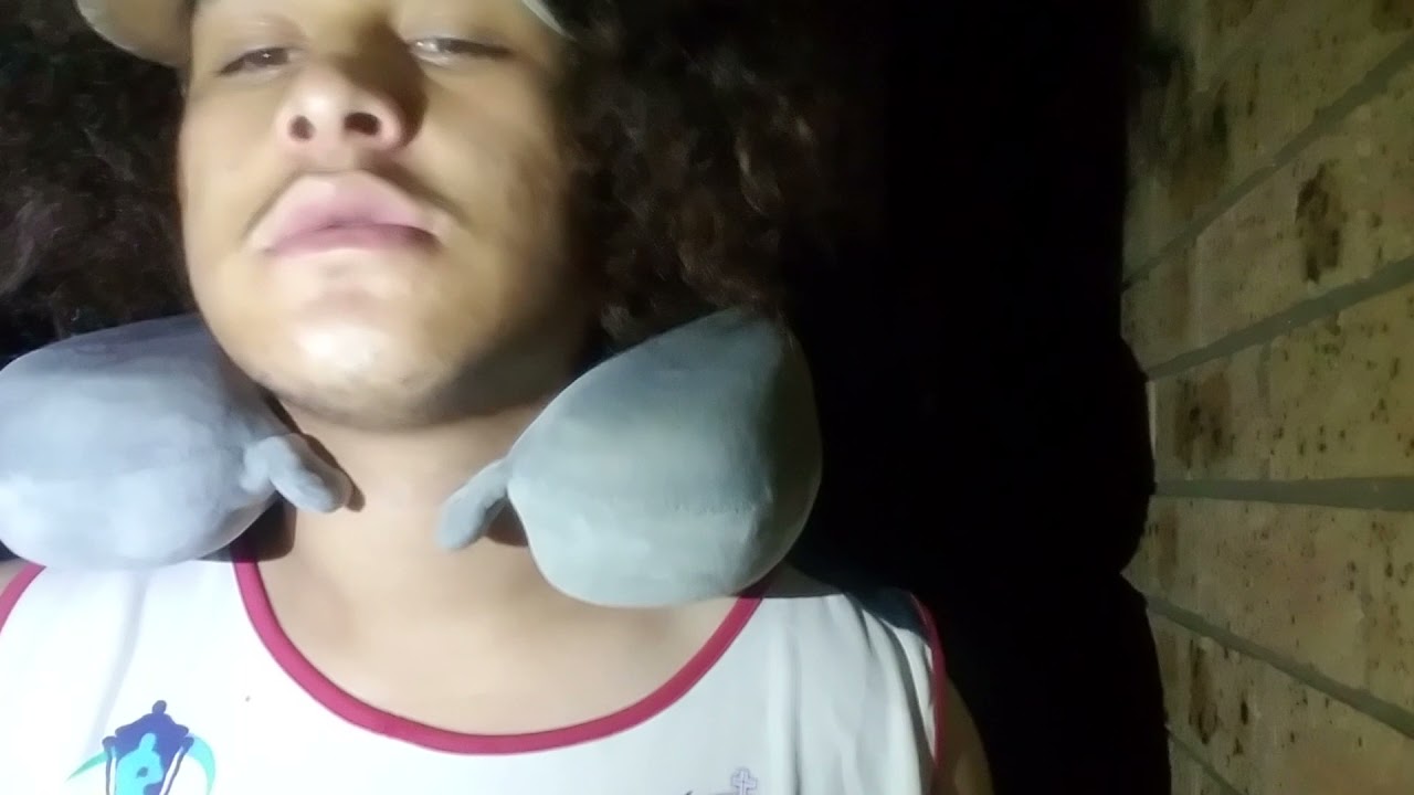 Fat cone!!!